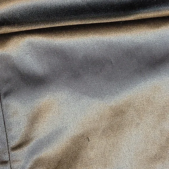 PREMIER Amour Short Sleeve Sheath Dress - Picture 14 of 17